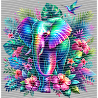 Animal Integration-DW 485